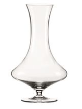 Spiegelau decanteerkaraf